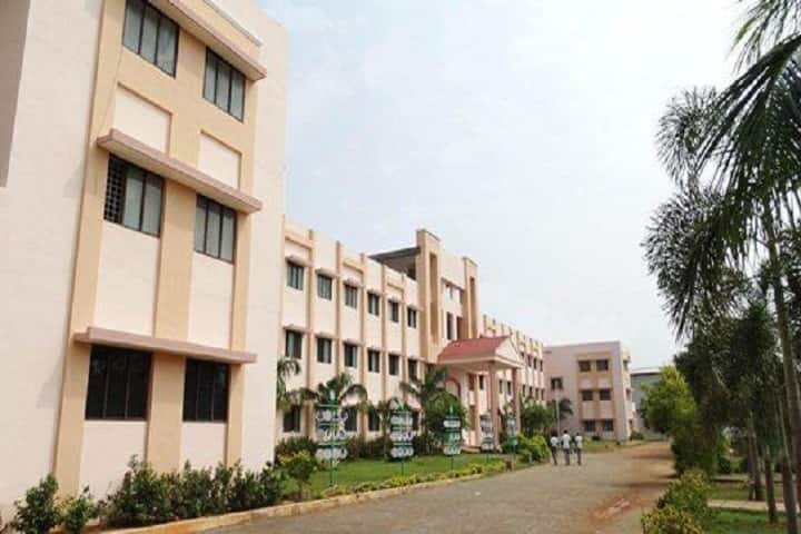 campus-view